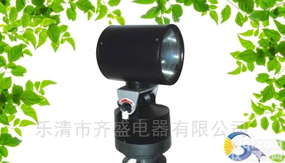 YFW6210遥控<em>探照灯</em>价格,<em>海洋</em>王YFW6210