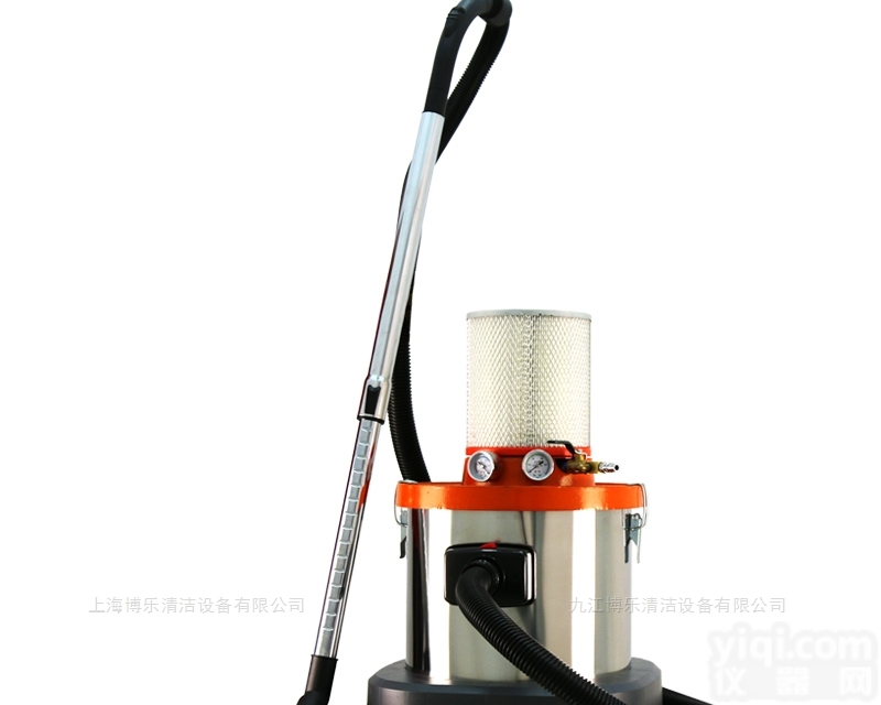 气动<em>吸尘器</em>哪家便宜，<em>上海</em>博乐