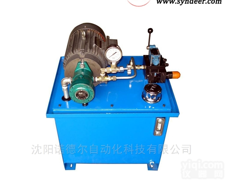 <em>液压</em>站  <em>液压</em>站<em>厂家</em><em>液压</em>系统供应商