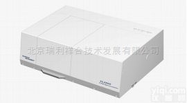 <em>YL2000</em> <em>FT</em>IR  <em>FT</em>-IR<em>光谱仪</em>