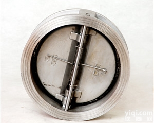 DN300  双法兰<em>蝶阀</em> 硬密封<em>蝶阀</em> 化工厂<em>专用</em>阀