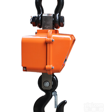 直显的<em>吊钩</em>称,<em>长春</em>OCS挂钩电子称