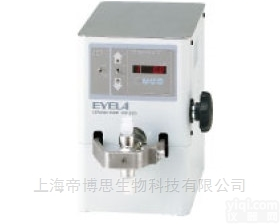 <em>VSP</em>-2050·2200  日本东京理化  <em>VSP</em>-2050·2200 中压送液泵