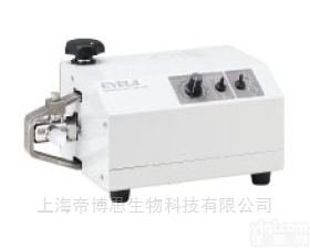 <em>VSP</em>-1050·1200  日本东京理化 <em>VSP</em>-1050·1200中压送液泵