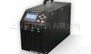 <em>HDGC3932</em> 蓄电池<em>单体</em>剩余容量<em>分析仪</em>