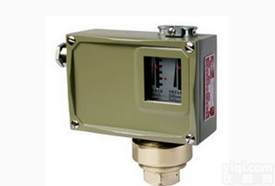 上海<em>远东</em>仪表 压力<em>控制器</em>