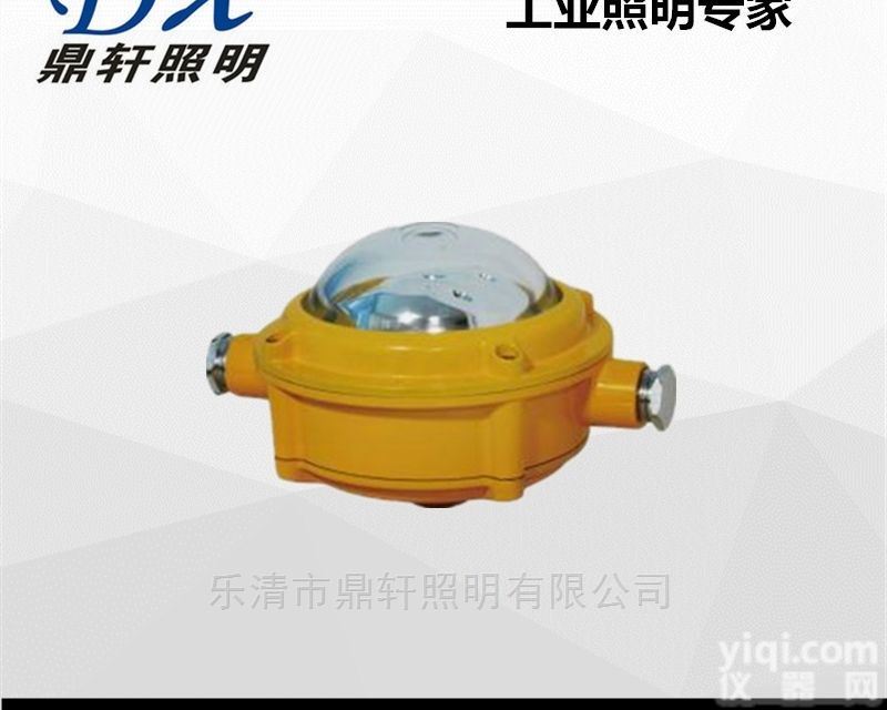 SW7153  防爆<em>泛光</em>LED<em>应急灯</em>SW7153