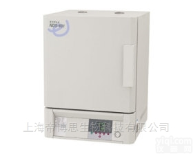 NDS-<em>401</em>  <em>日本</em>东京理化 NDS-<em>401</em>系列 干热灭菌器