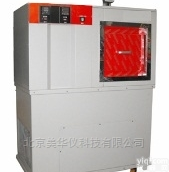 MHY-28011  <em>滚筒测试仪</em>