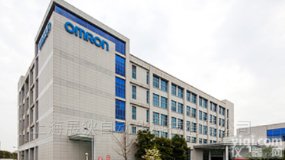 V680S-HMD66-PNT  <em>欧姆龙</em>读写器<em>特价</em>