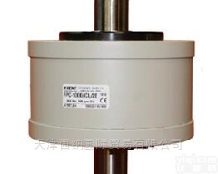 <em>西班牙</em><em>EIDE</em>制动器