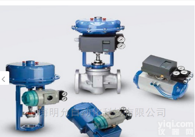 6DR5110-0NN00  <em>西门子</em>6DR5系列阀门<em>定位器</em>上海<em>代理商</em>