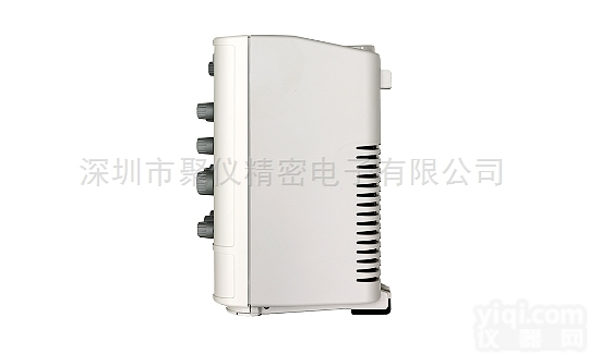 <em>安捷</em>伦<em>DSOX3024A</em><em>示波器</em>