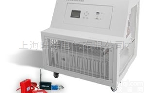 HDGC3986-380V50A<em>蓄电池</em><em>整组</em><em>充放电</em>活化仪