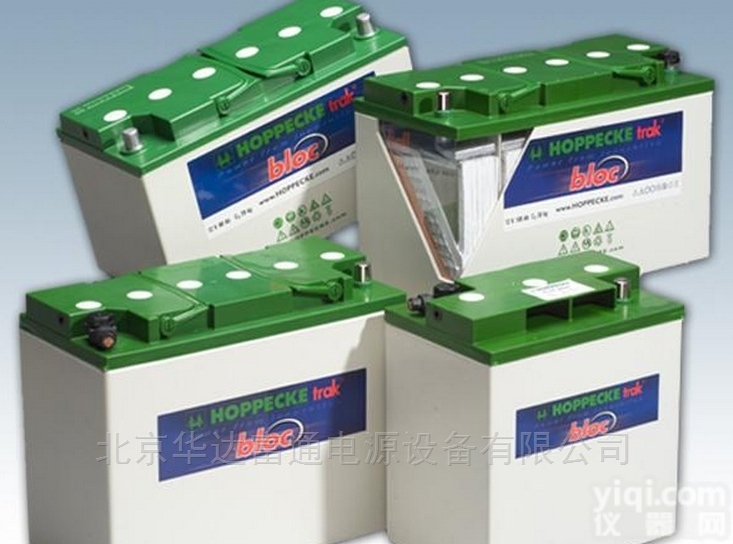 <em>5OPZV350</em>  荷<em>贝克</em>蓄电池<em>5OPZV350</em>大量批发/详细价格