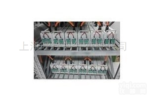 HDGC3925<em>蓄电池</em>在线<em>监控系统</em>