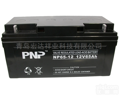 <em>重庆</em>PNP<em>蓄电池</em>12V6H经销商
