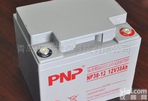 湖北PNP<em>蓄电池</em>NP38-12<em>销售商</em>