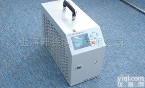 HKZD-B <em>直流</em>系统<em>充电机</em>特性<em>测试仪</em>