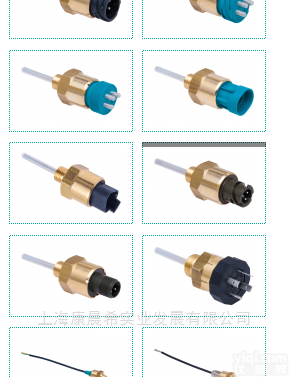 320403  康<em>晨希</em>供应BEDIA<em>传感器</em>