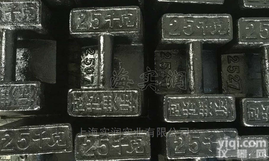 SR  <em>浦东</em><em>砝码</em>租赁+松江<em>砝码</em>出租+<em>闵行</em>电子称<em>砝码</em>