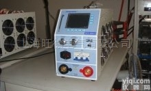 WDKH-C<em>蓄电池</em>组在线<em>充放电</em><em>活化</em>设备