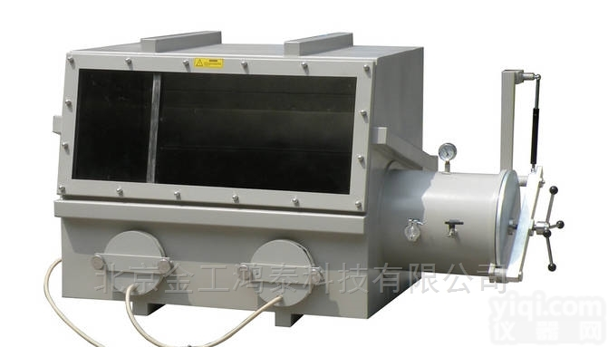 KTY-Z  有机玻璃惰性气体<em>手套</em>箱，<em>不锈钢</em>操作箱