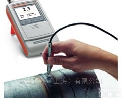 Helmut Fischer <em>fmp30</em><em>铁素体</em>含量<em>检测仪</em>