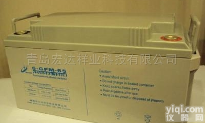 青海MHB闵华<em>蓄电池</em>MM65-<em>12</em><em>价格查询</em>