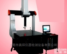 ox  东莞三坐标测<em>量仪</em>标准 <em>影像</em><em>量仪</em>