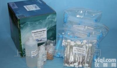 <em>一站式</em>AT<em>克隆</em><em>试剂盒</em> 20次