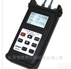 JH-JW3206  <em>智能型</em><em>手持式</em><em>光功率计</em>