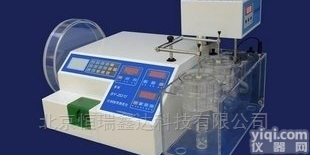 GR/SY-2D  北京四合一药物<em>片剂</em><em>测定仪</em>