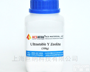 <em>ACSMaterial</em>  沸石<em>分子筛</em> ZSM-22