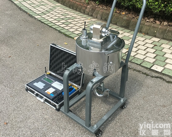 连电脑无线<em>吊钩</em>称,RS232通讯接口<em>天车</em><em>吊钩</em>秤