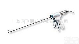 <em>美国</em><em>强生</em>超声刀 新款<em>刀头</em>HAR36 /HAR23