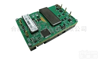 iQG <em>系列</em>  TDK-LAMBDA <em>DC</em>-<em>DC</em>电源变换器