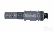 D8-P4  电导率/<em>盐度传感器</em>
