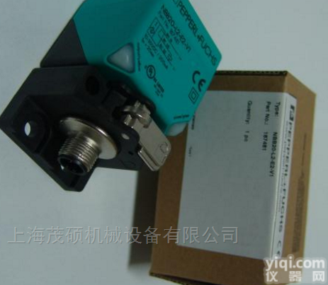 德国P+F倍加福安全栅厂家一手货源<em>假一罚十</em>