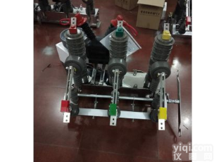 <em>ZW</em>-<em>12</em>/630  10KV户外智能高压真空断路器<em>ZW</em>-<em>12</em>/630