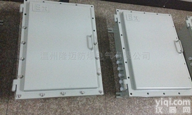 BXJ  防爆<em>接线</em>箱<em>生产厂家</em>