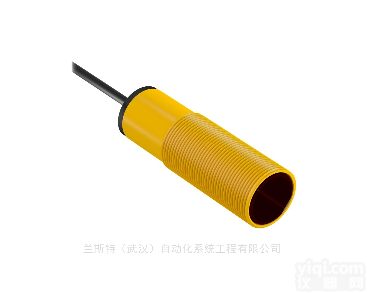 S18SN6FF50  美国<em>邦纳</em>S18SN6FF50<em>传感器</em>原装<em>现货</em>