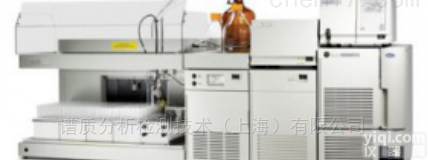 Waters <em>分析</em>级/半<em>制备</em>级HPLC自动<em>纯化</em>系统