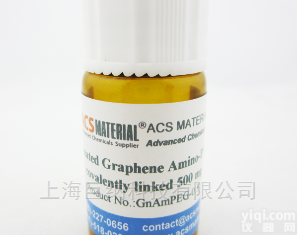 <em>ACSMaterial</em>  介孔<em>分子筛</em>（1kg）