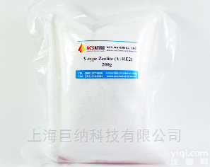 ACSMaterial  介孔<em>分子筛</em>（100g）<em>MCM</em>-41
