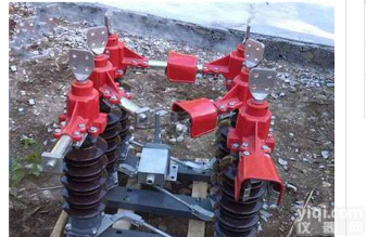 GW4-40.5  国标刀<em>开关</em>GW4-40.5<em>通用型</em>高压隔离<em>开关</em>