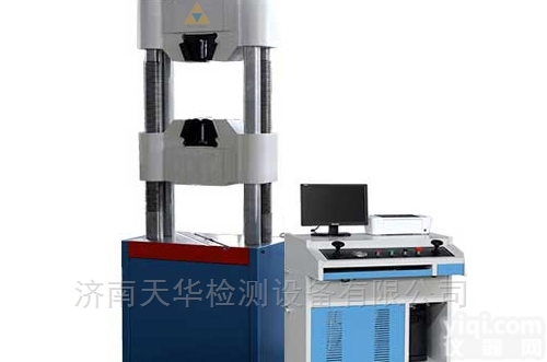 健身器材拉索拉伸<em>试验</em>机（<em>载荷</em>强度<em>试验</em>）