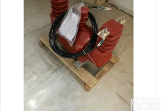 油浸式10KV<em>高压</em><em>计量箱</em>JLS-10<em>成都</em>有做