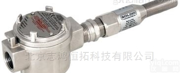 TB系列  Soldo<em>限位开关</em>TB系列 北京志鸿恒拓