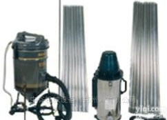 <em></em>�<em></em>�<em></em>�<em></em>�<em></em>�<em></em>�<em></em>�<em></em>�<em></em>�<em></em>�<em></em>�<em></em>�<em></em>�<em></em>�<em></em>�<em>取样器</em><em></em>�<em></em>�<em></em>�<em></em>�<em></em>�<em></em>�<em></em>�<em></em>�<em></em>�<em></em>